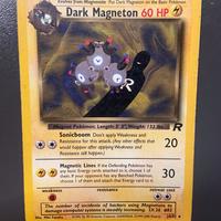 Dark Magneton 28 / 82