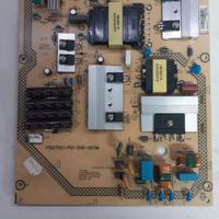 Scheda ricambio alimentatore 715G7021-P01-000-003M