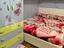 Immagine 26