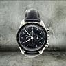 omega-speedmaster-moonwatch-nuovo
