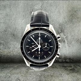 Omega Speedmaster Moonwatch NUOVO