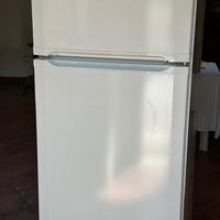 Frigorifero Liebherr