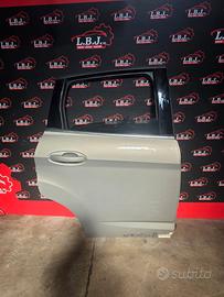 Porta posteriore destra Ford C-Max