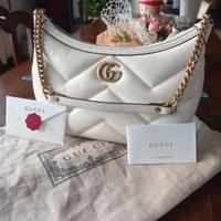 Borsa a mano GUCCI mod. Marmont