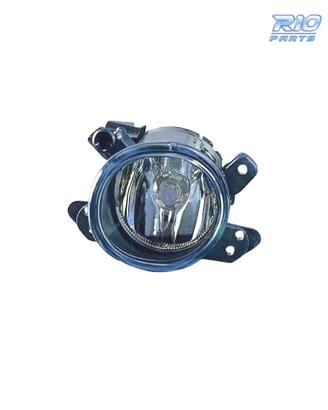 FARO ANABBAGLIANTE SINISTRO MERCEDES CLASE A W169 