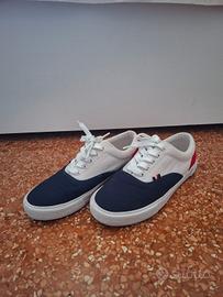 Scarpe Tommy Hilfiger 