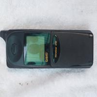 motorola 8700