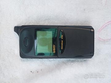 motorola 8700