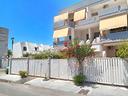 gallipoli-6-p-letto-low-cost-vicino-mare