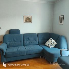 divano