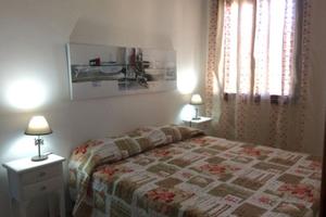 Casa vacanze San Vito lo Capo (TP) Estate 2026