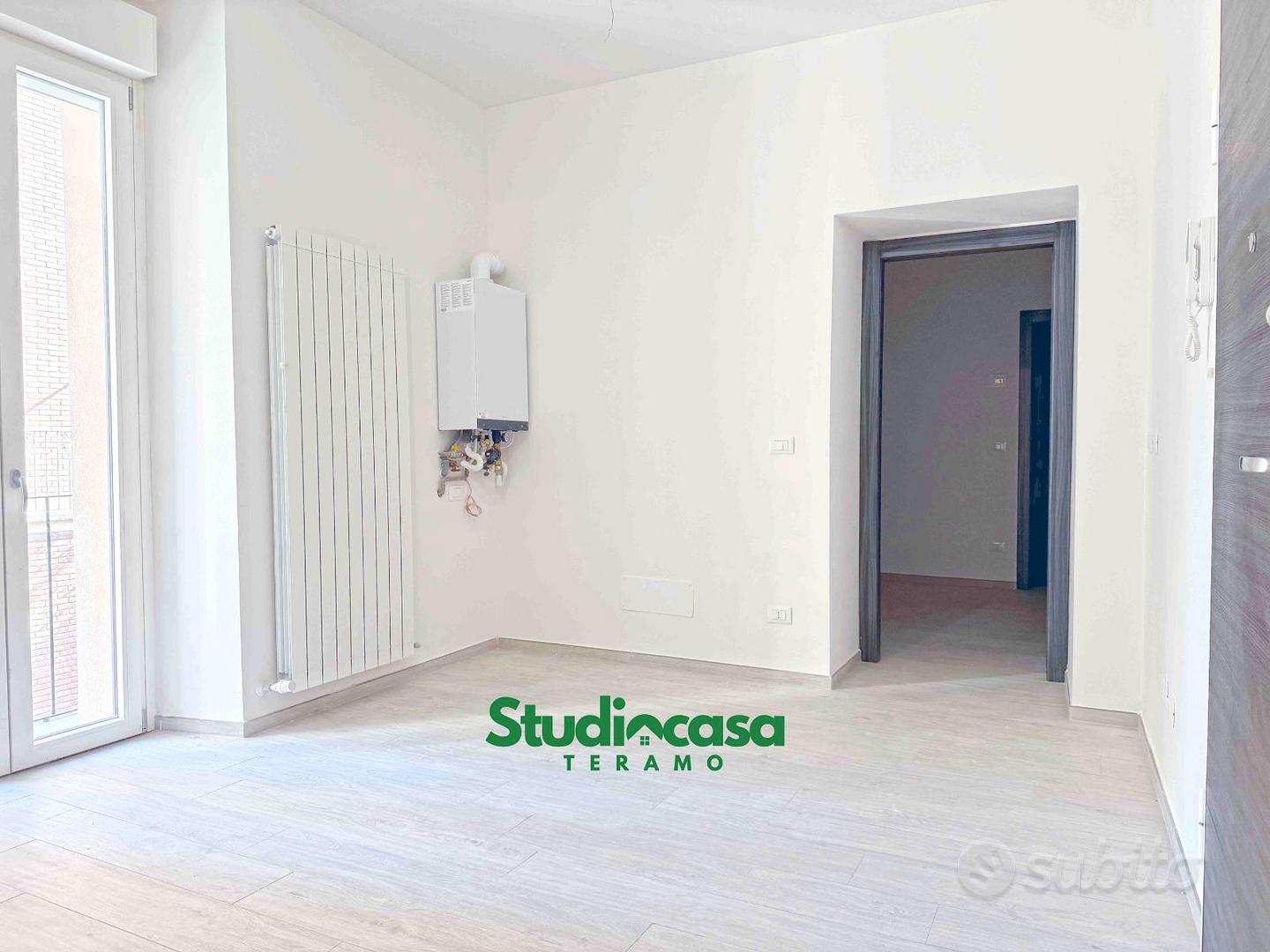 Appartamento – TE - Vista 3