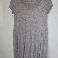 Vestito Hollister taglia M originale