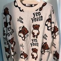 Maglione