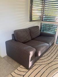 Divano ikea