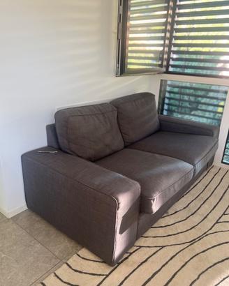 Divano ikea