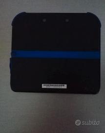 Nintendo 2DS