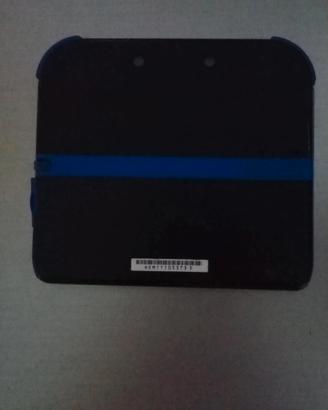 Nintendo 2DS