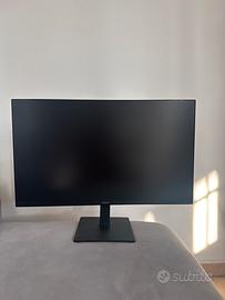 Monitor PC