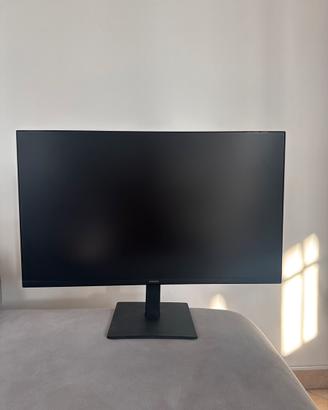 Monitor PC