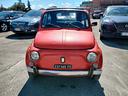 fiat-500-110-f-berlina-1970