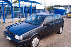 Fiat Tipo 1.4 i.e. cat 5 porte SX ASI perfetta!