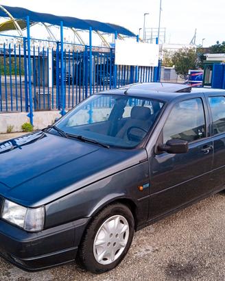 Fiat Tipo 1.4 i.e. cat 5 porte SX ASI perfetta!