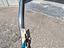 Immagine 5