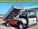 renault-midliner-s120-ribaltabile-trilaterale