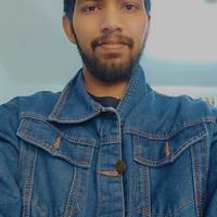 Cantiere navale-legno Aiutante