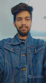 Cantiere navale-legno Aiutante