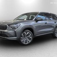 Skoda Kodiaq 2.0 tdi evo Style 150cv dsg 7p.ti