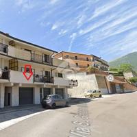 NEGOZIO A CAMPOLI APPENNINO