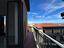 Immagine 28