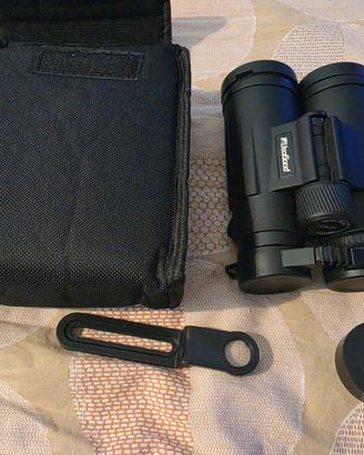 Binocolo  "UsoGood" 12x50
