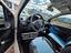Immagine 7