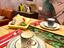 Immagine 19