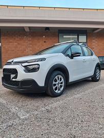 CITROEN Altro modello - 2024