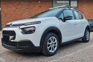 CITROEN Altro modello - 2024