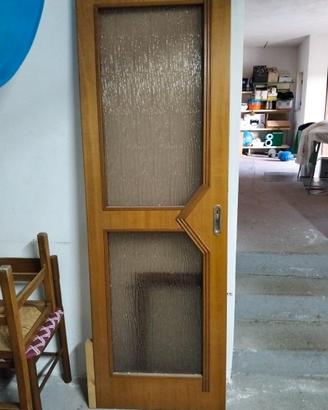 Porta scorrevole