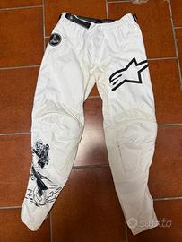 Completo Alpinestars