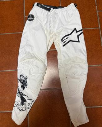 Completo Alpinestars