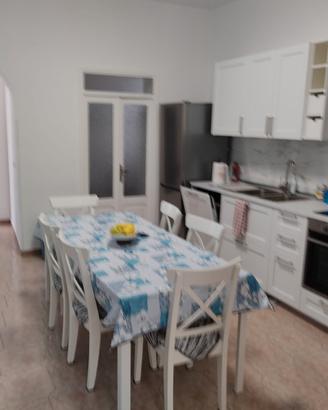 Casa vacanze estate 2027