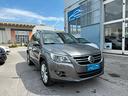 vw-tiguan-2-0-diesel-4motion-2008