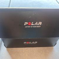 ACCESSORI POLAR CS 200