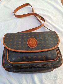 Borsa vintage Kenzia.