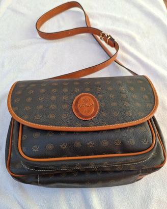 Borsa vintage Kenzia.
