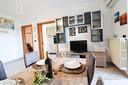 travellito-vacanze-otranto-casa-surya