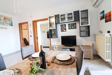 Travellito vacanze Otranto casa Surya