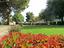 Immagine 12